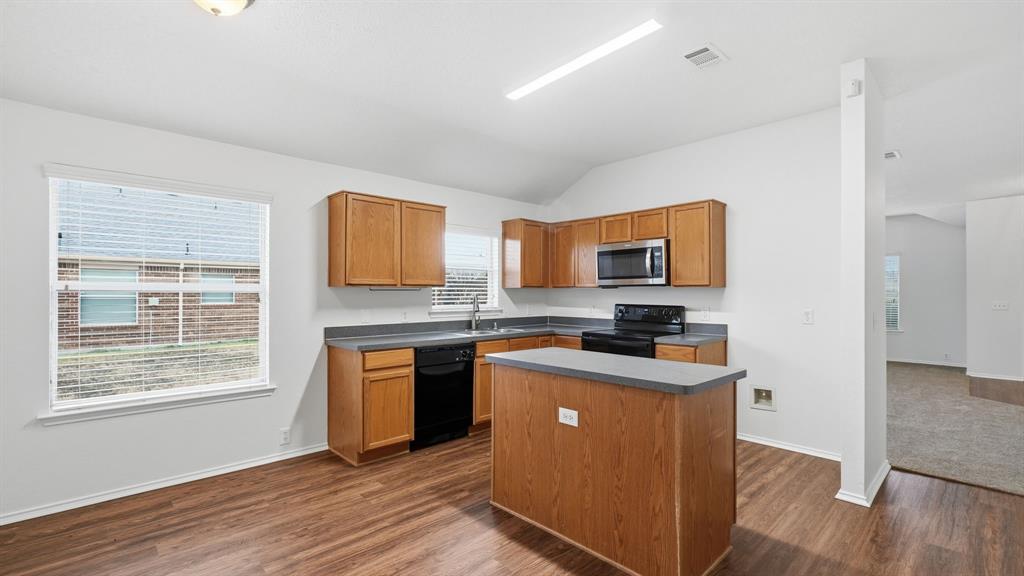 Heritage Lakes Ph 3 - Residential