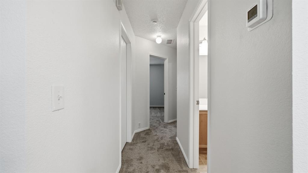 Heritage Lakes Ph 3 - Residential