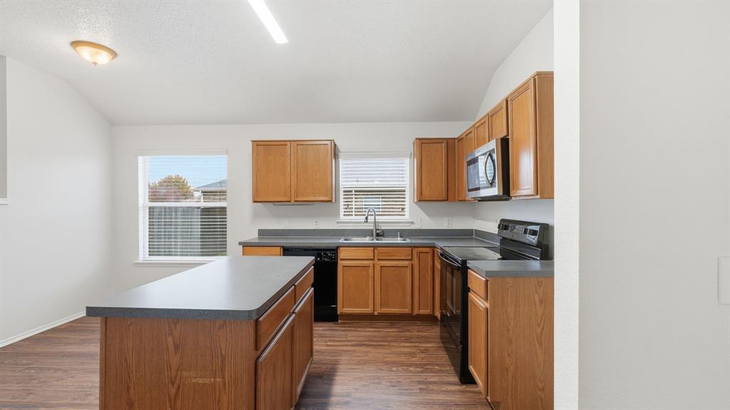 Heritage Lakes Ph 3 - Residential