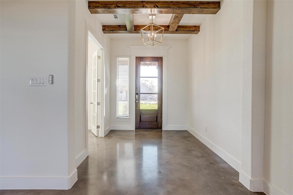 140 Olson Drive