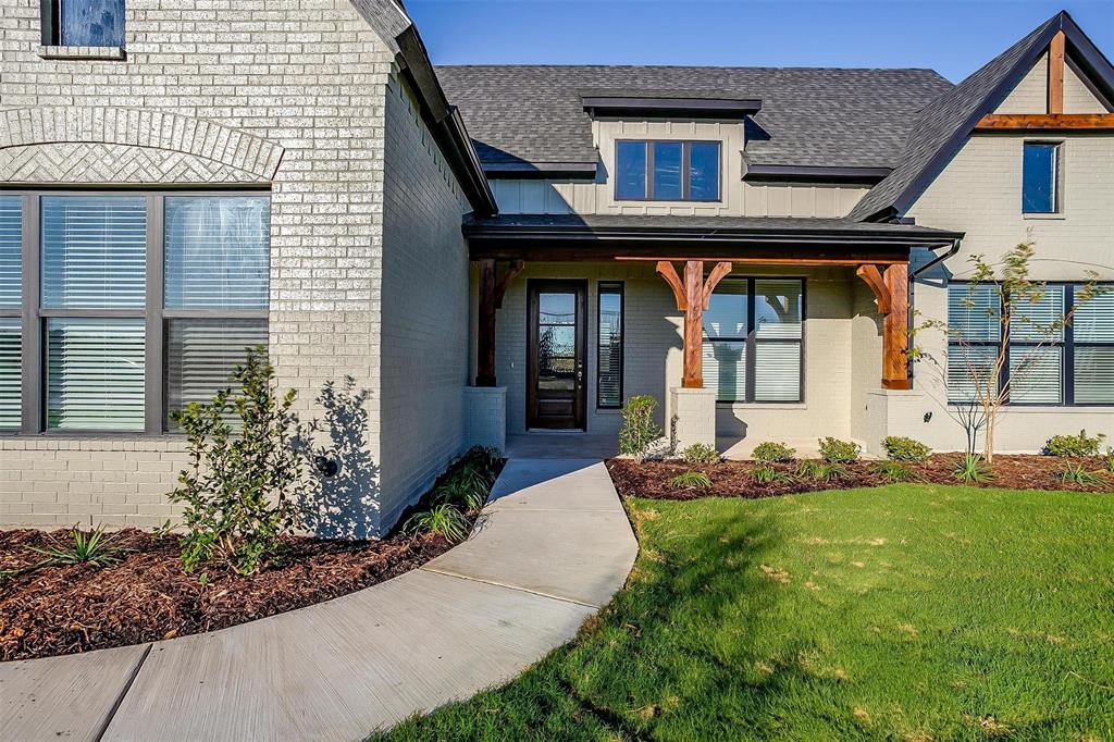 140 Olson Drive