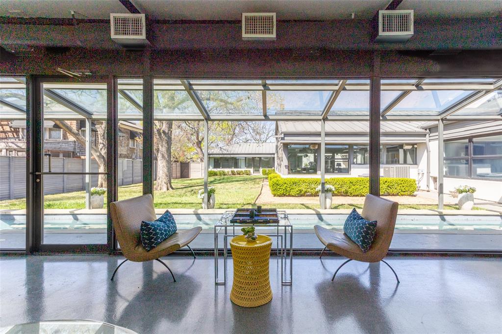 Hillcrest - Residential