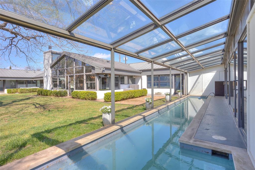 Hillcrest - Residential