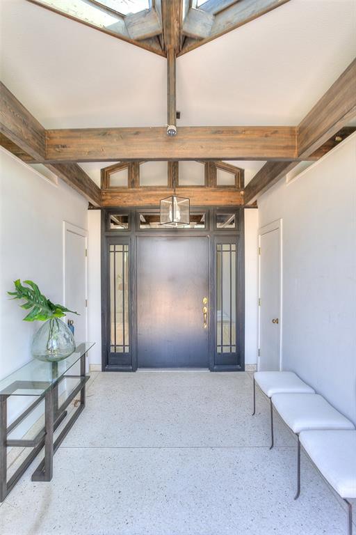 Hillcrest - Residential