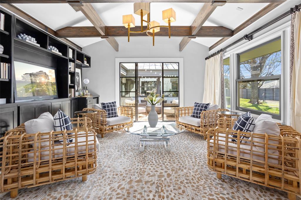 Hillcrest - Residential