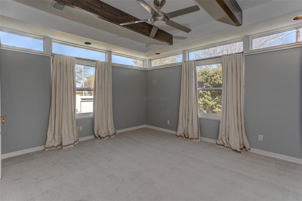 Hillcrest - Residential