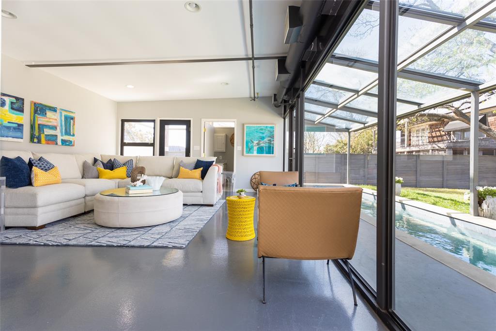 Hillcrest - Residential