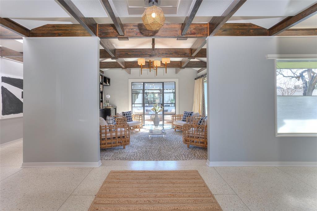 Hillcrest - Residential