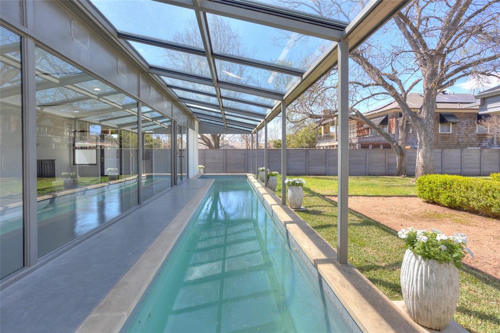 Hillcrest - Residential