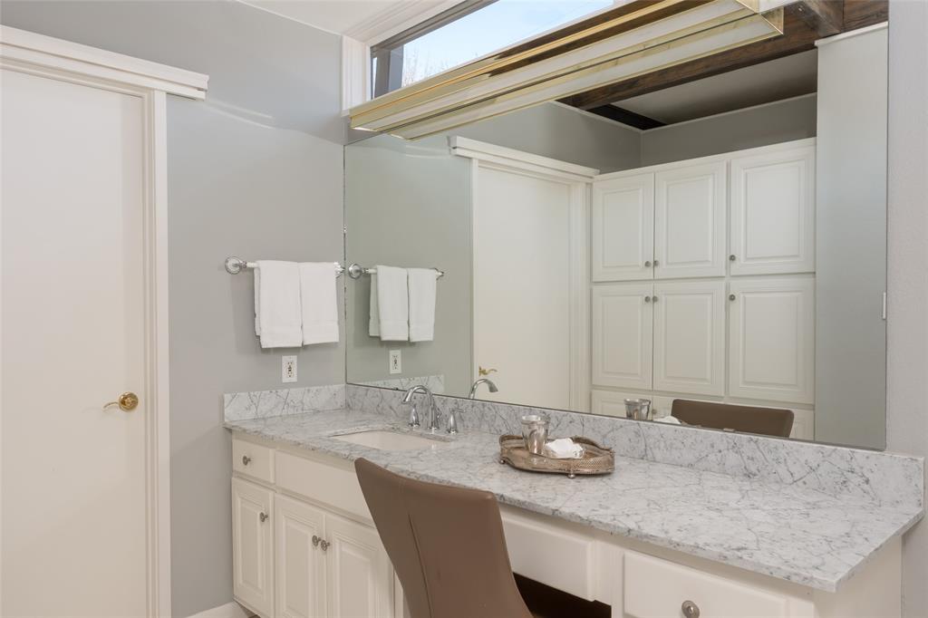 Hillcrest - Residential