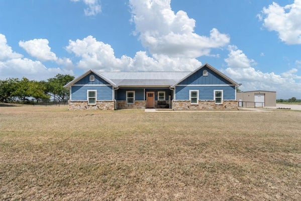 8868 COUNTY ROAD 1205, GRANDVIEW, TX 76050 - Image 61b63e1380d6e2ba9ff39e48b0478e93/3953050488