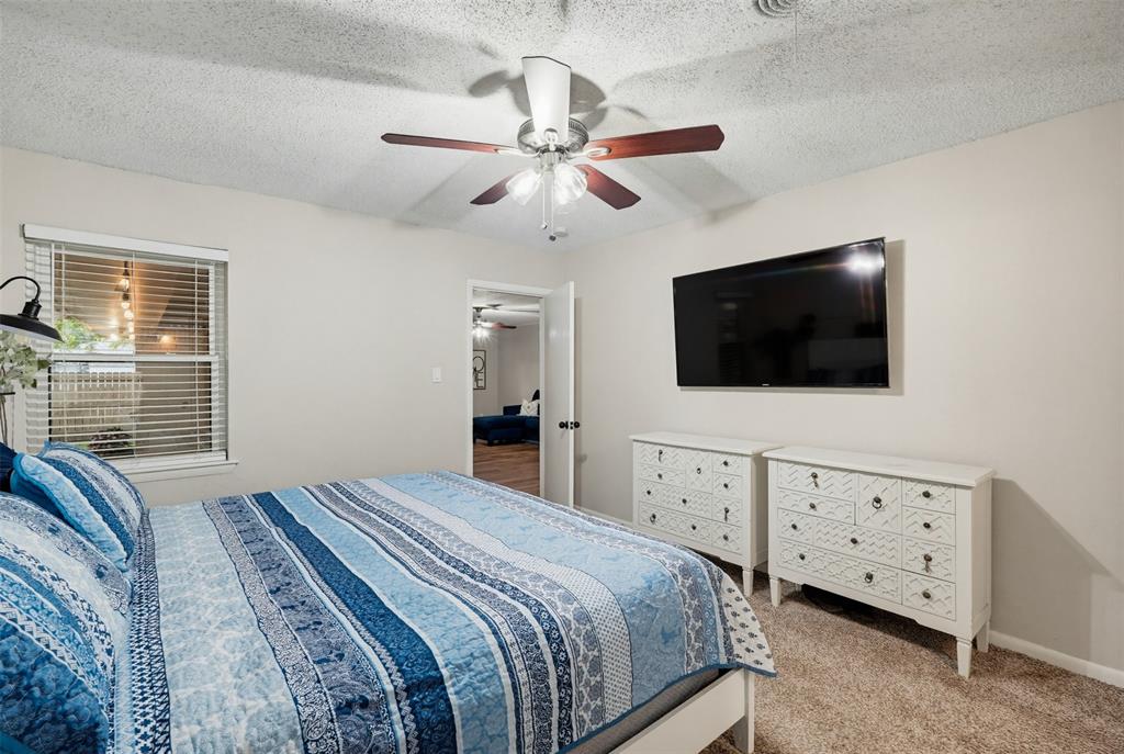 Wedgwood Add - Residential