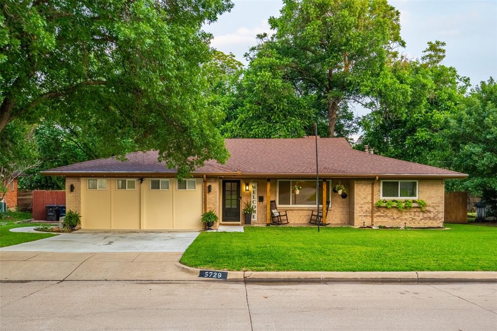 Wedgwood Add - Residential