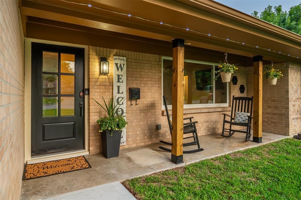 Wedgwood Add - Residential