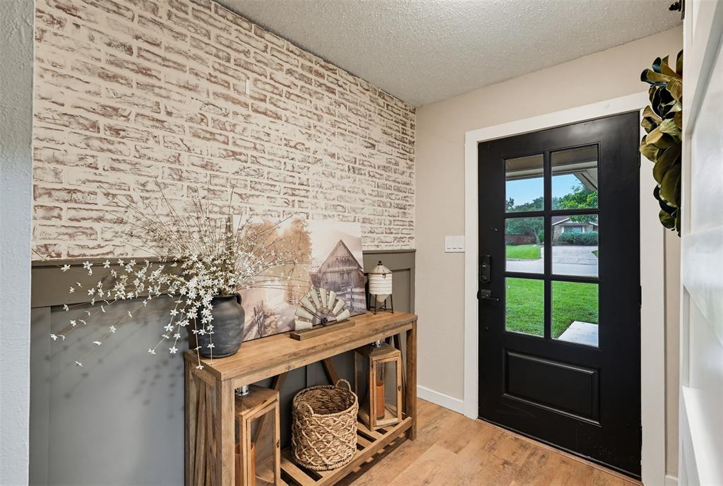 Wedgwood Add - Residential