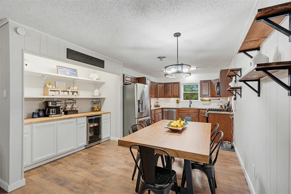 Wedgwood Add - Residential