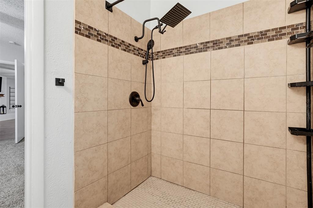 Wedgwood Add - Residential