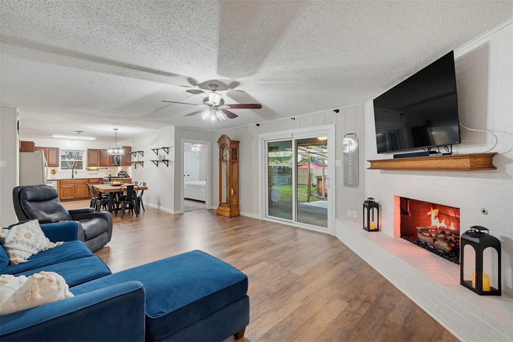 Wedgwood Add - Residential