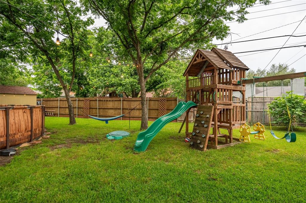 Wedgwood Add - Residential