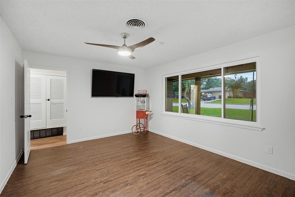 Wedgwood Add - Residential