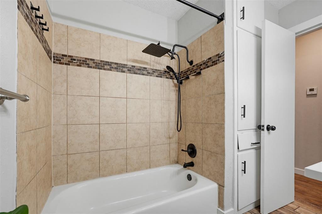 Wedgwood Add - Residential
