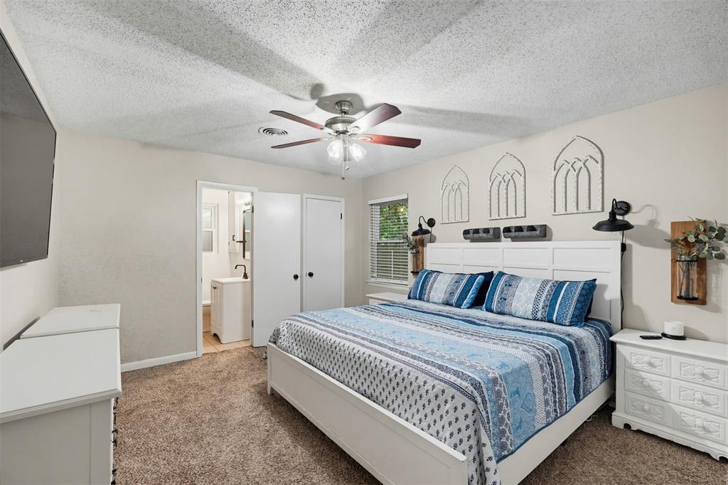 Wedgwood Add - Residential