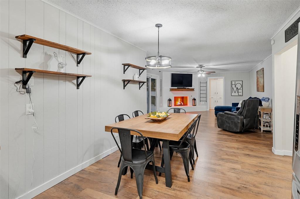 Wedgwood Add - Residential