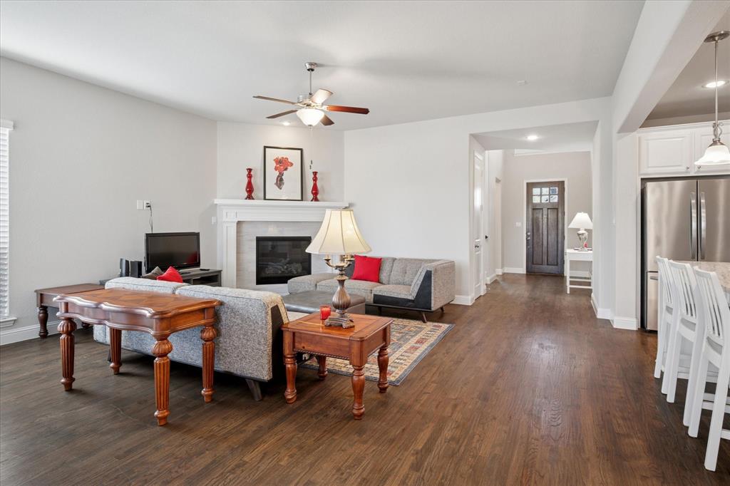 2165 Balcones Drive