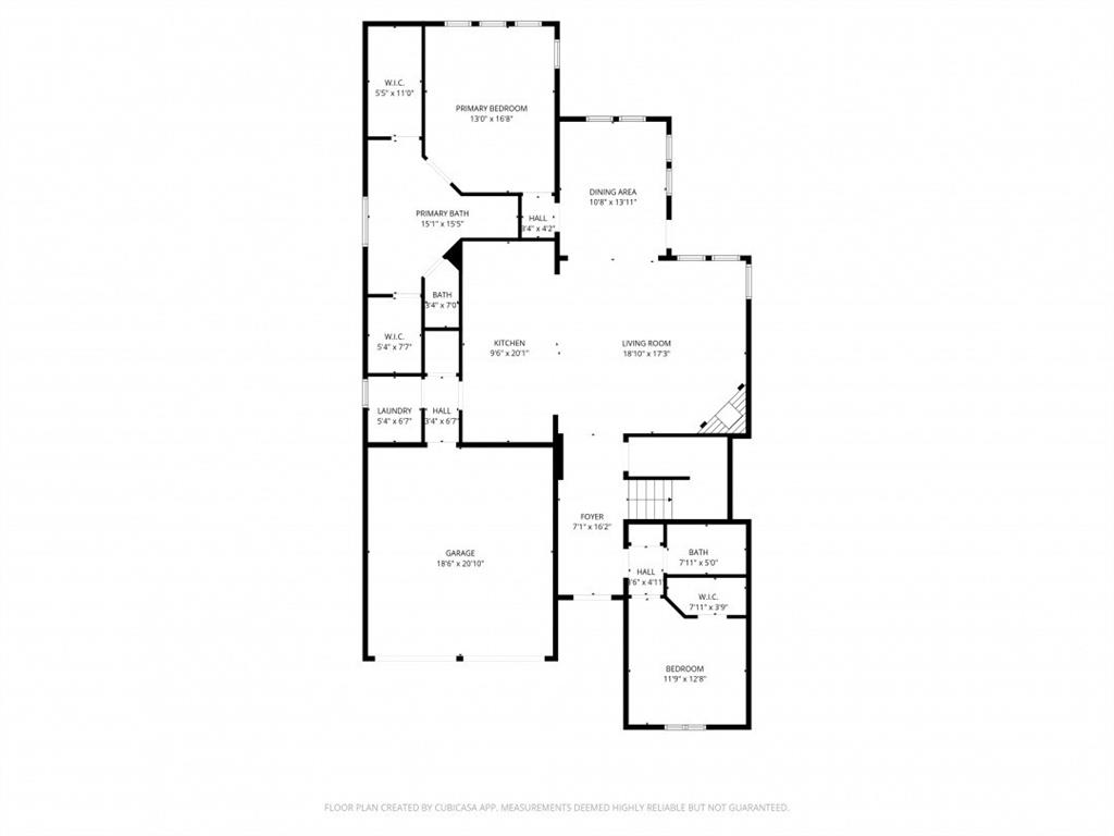 Austin Hills - Residential
