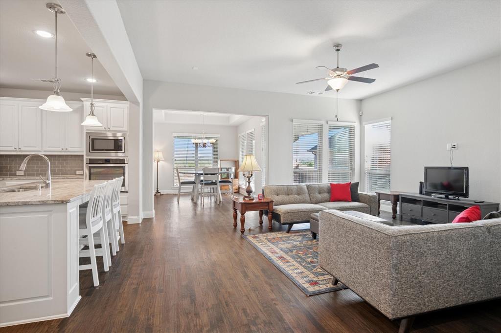 2165 Balcones Drive