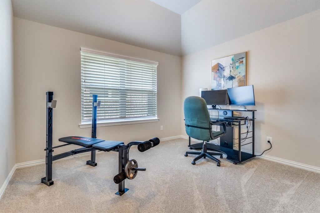 Austin Hills - Residential