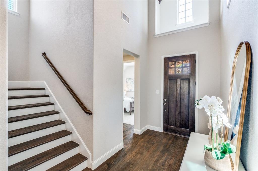 2165 Balcones Drive