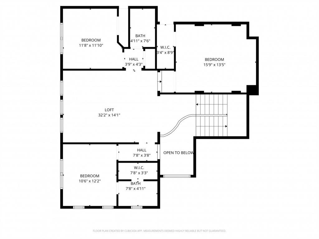 Austin Hills - Residential