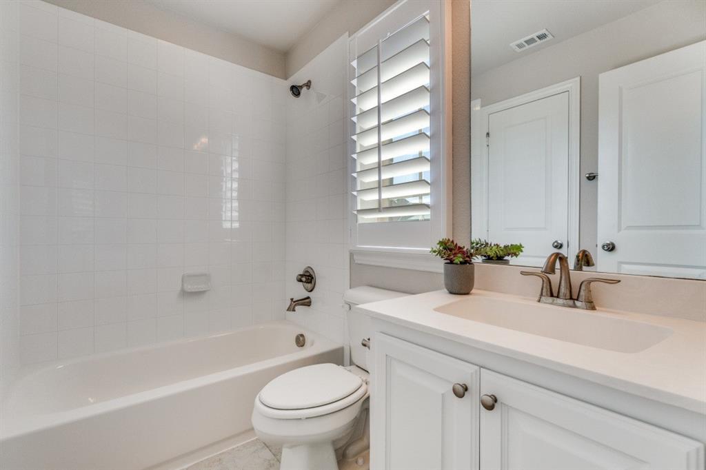 Austin Hills - Residential