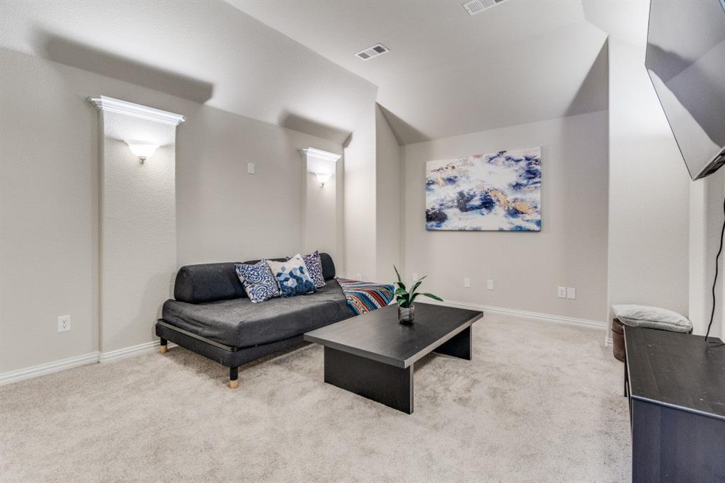 Austin Hills - Residential