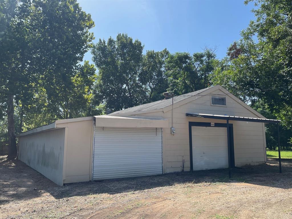646 NE 19th Street