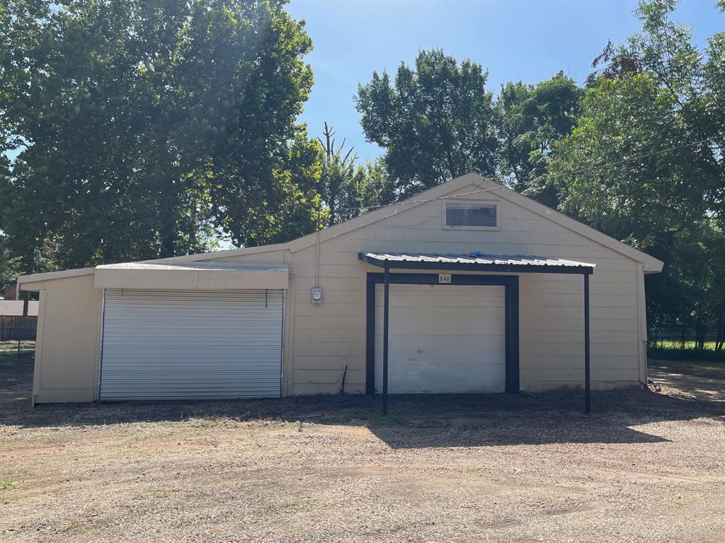 646 NE 19th Street