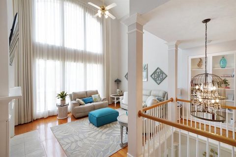 A home in Fort Worth