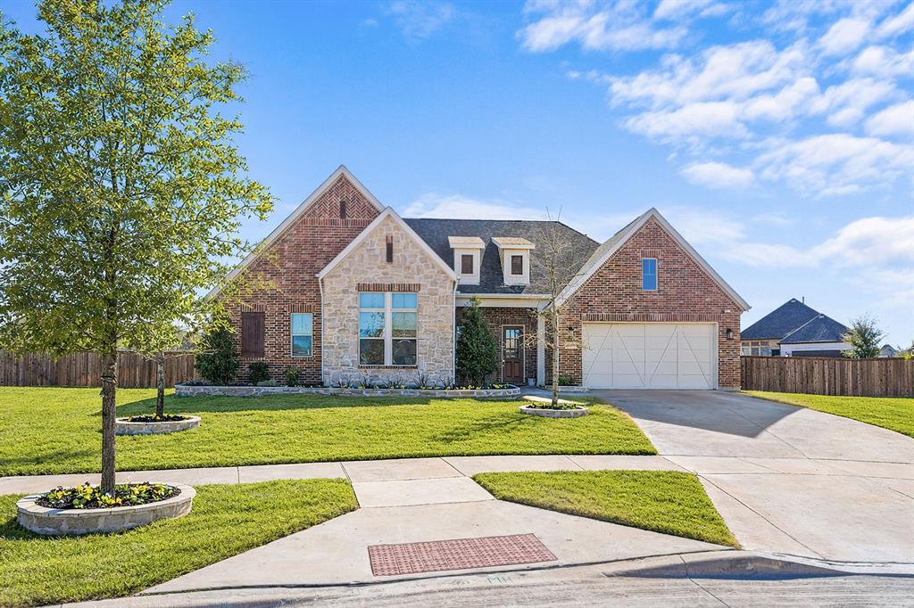 12593 Dawn Shadow Street