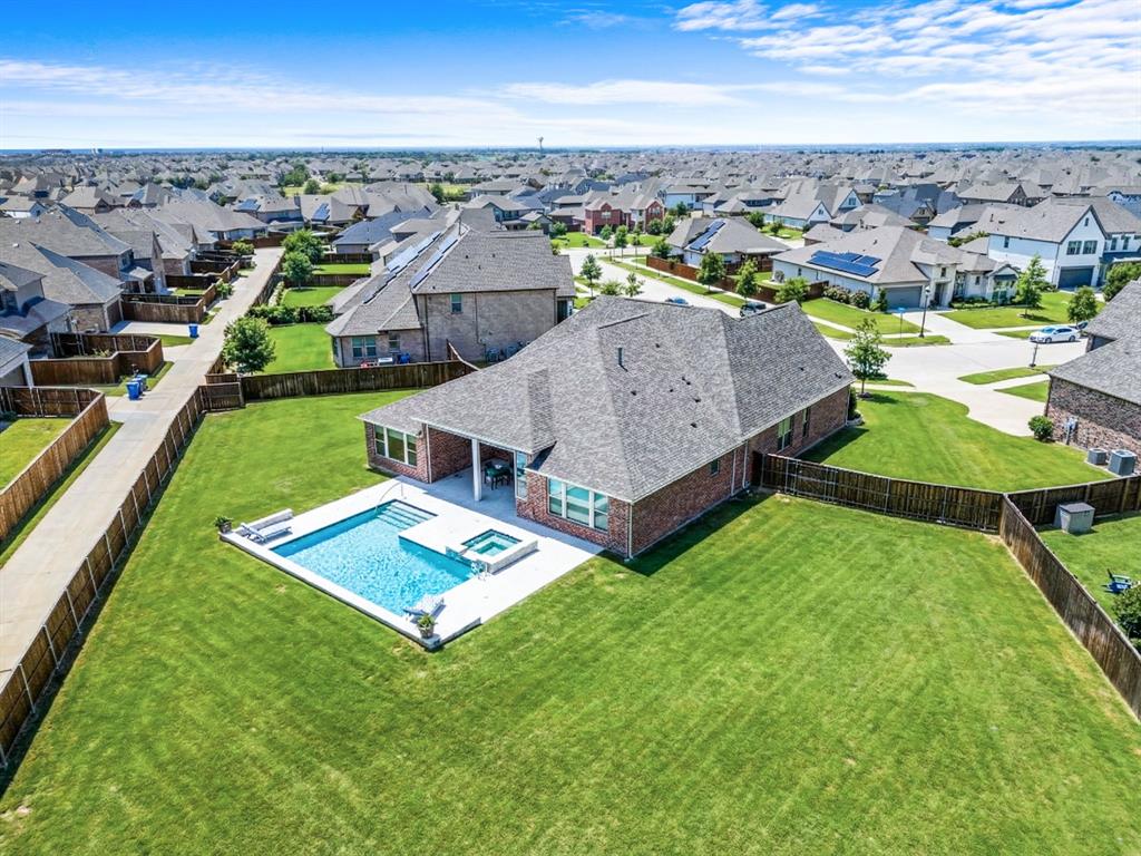 12593 Dawn Shadow Street