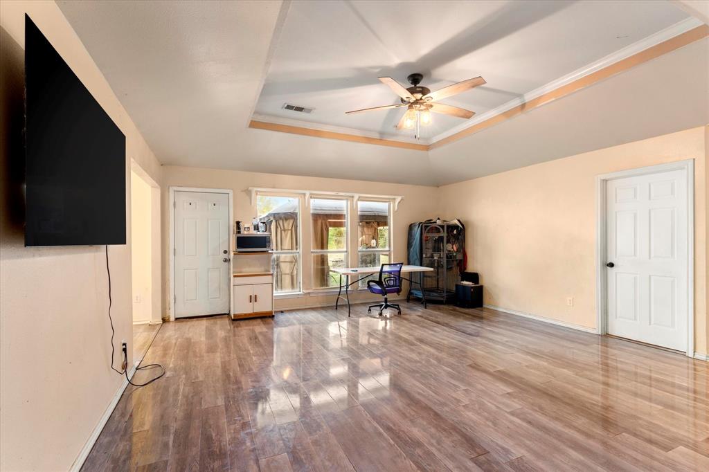 Harbor Pint Sec 01 - Residential