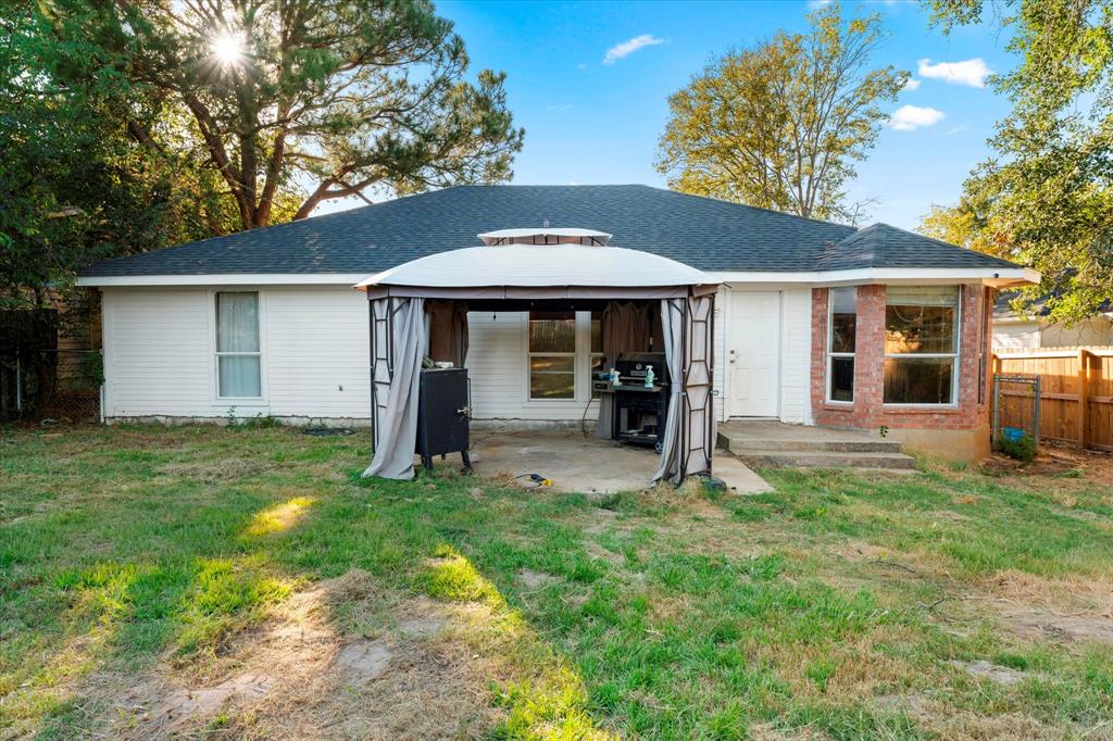 316 Coral Reef Street