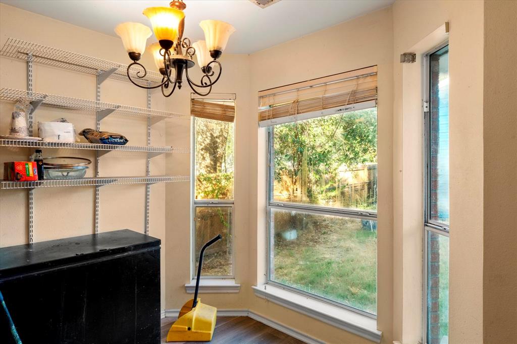 Harbor Pint Sec 01 - Residential