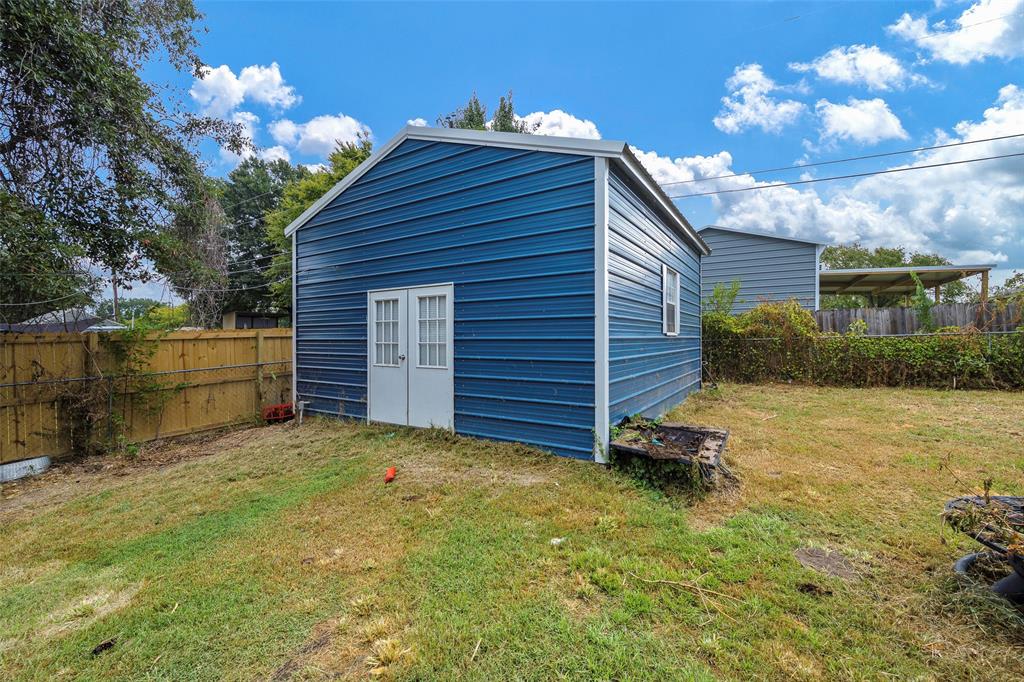 316 Coral Reef Street