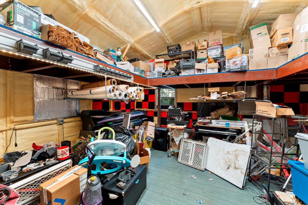 Harbor Pint Sec 01 - Residential