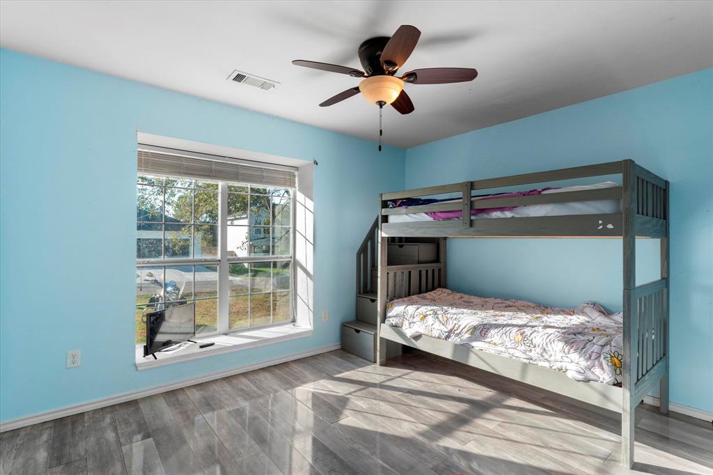 Harbor Pint Sec 01 - Residential