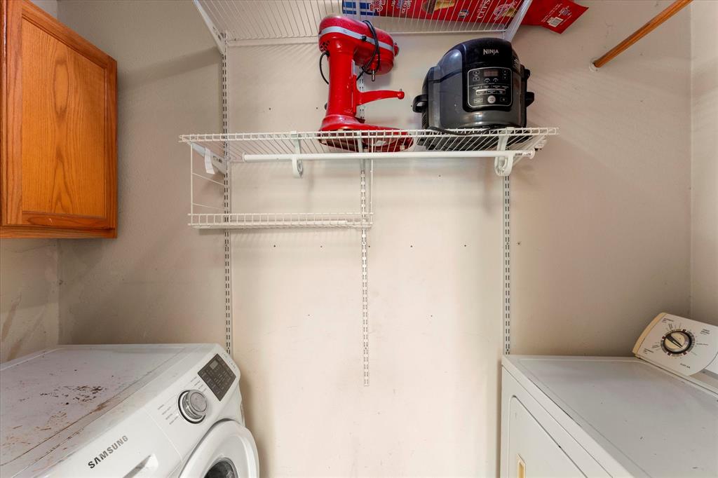 Harbor Pint Sec 01 - Residential