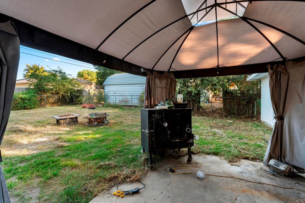 316 Coral Reef Street