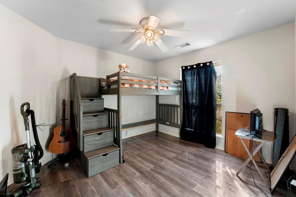 Harbor Pint Sec 01 - Residential