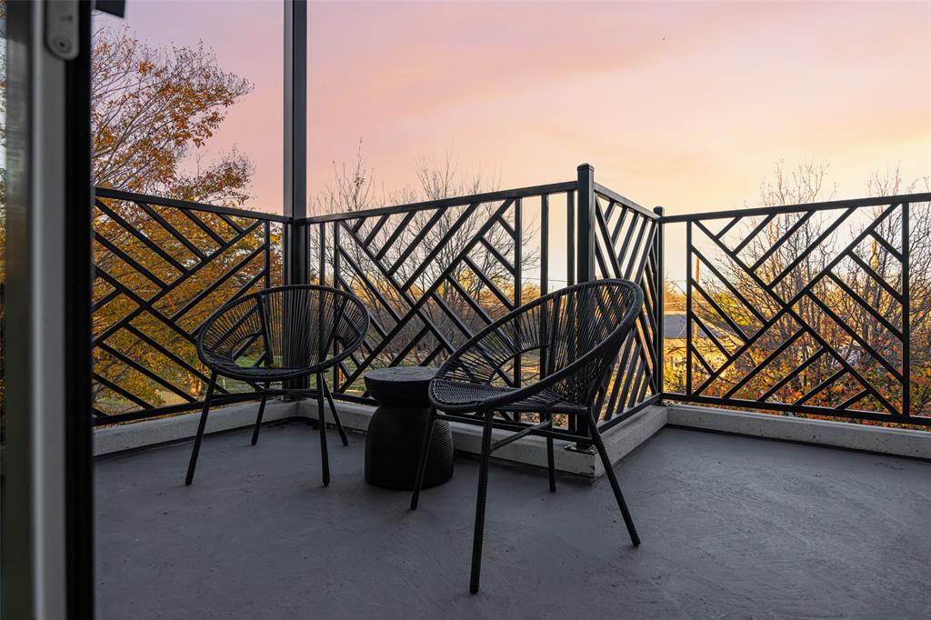 BEL AIRE ESTATES NO 1 - Residential